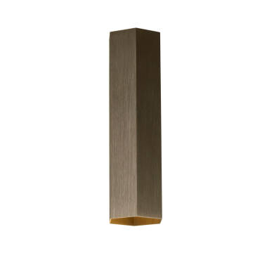 Westport Wainscott Up & Down Wall Light