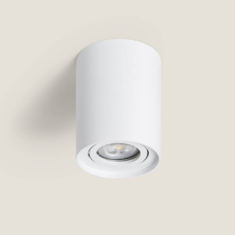 Image of Edit Quartz Spotlight