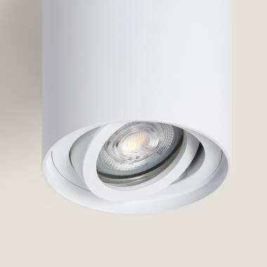 Image of Edit Quartz Spotlight