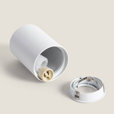 Image of Edit Quartz Spotlight