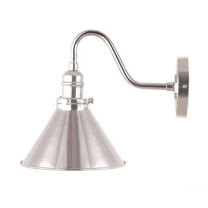 Image of Elstead Provence Wall Light