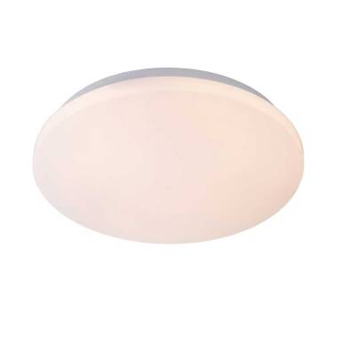 Image of Lucide Otis 26 LED Flush Ceiling Light