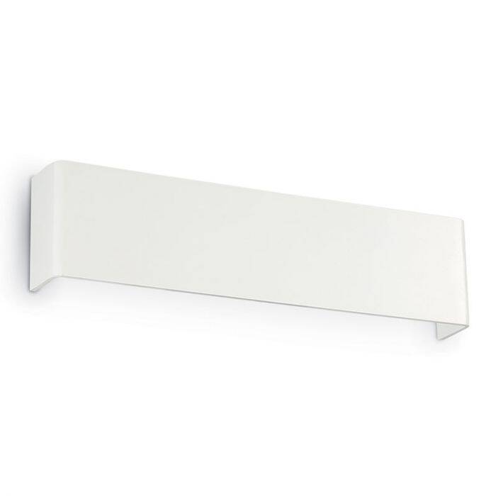 Image of Bright LED Up & Down Wall Light