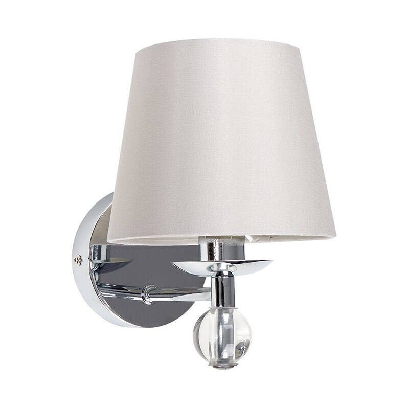 Image of Edit Bryantt Wall Light