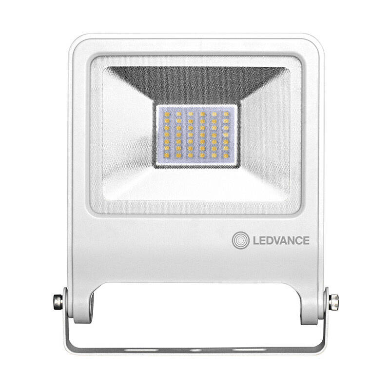 Image of Ledvance Endura 30W Warm White LED Floodlight