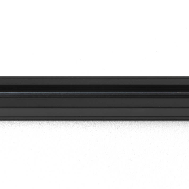 Image of Astro 1 Circuit Track 1 Metre