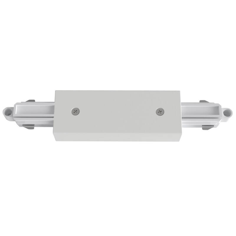Image of Astro 1 Circuit Central Live Track Connector