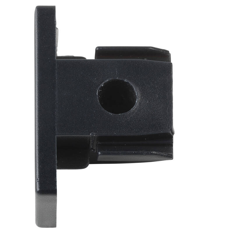 Image of Astro 1 Circuit Track End Cap