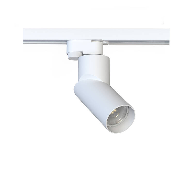 Image of Edit India 1 Circuit Track Light