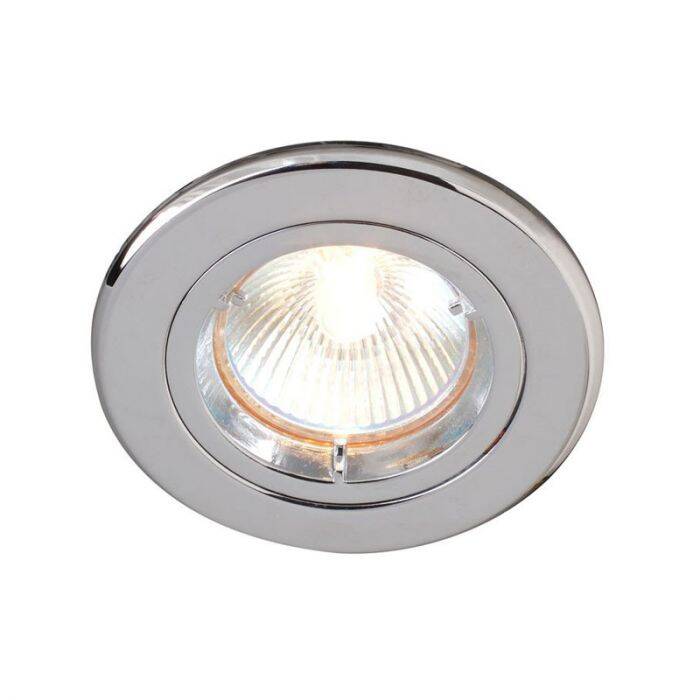 Image of Robus Fixed Downlight