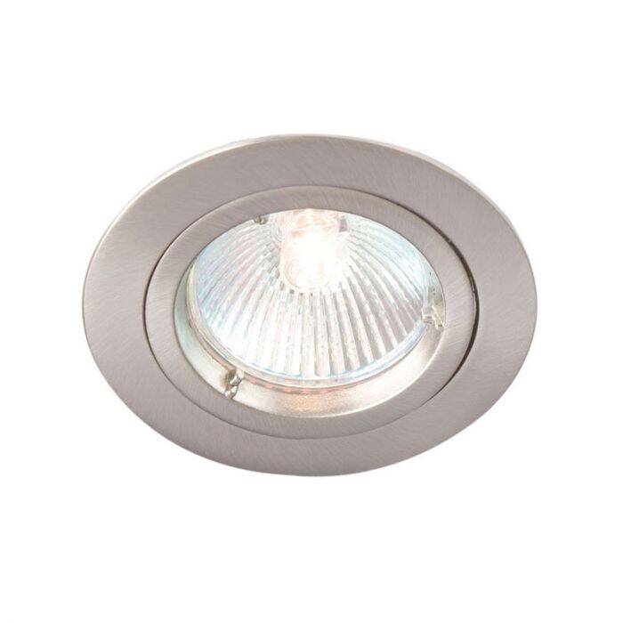 Image of Robus Fixed Downlight