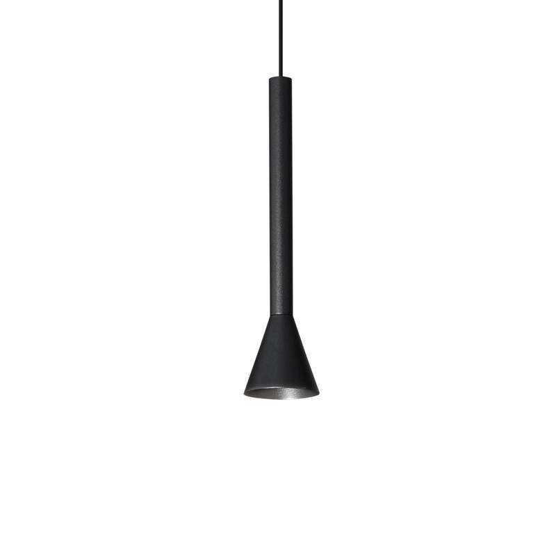 Image of Diesis Ceiling Pendant Light