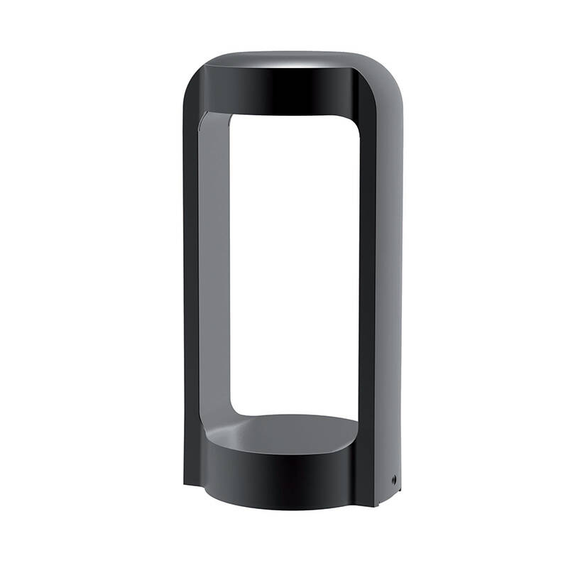 Image of Edit Jason 300 LED Outdoor Post Light