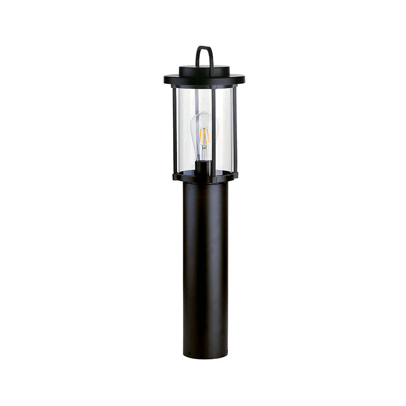 Image of Edit Kimolos Outdoor Post Light