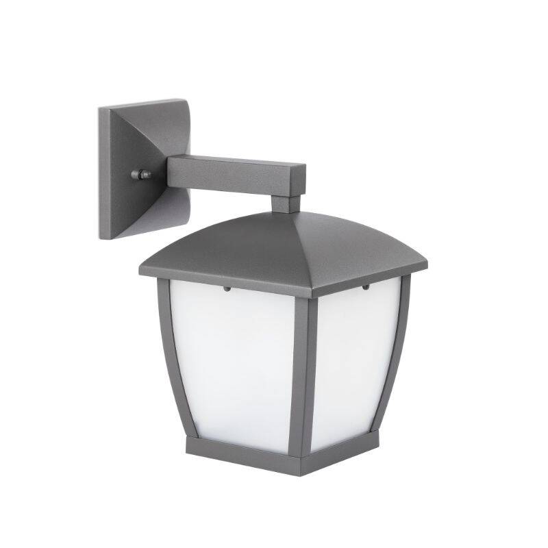 Image of Faro Barcelona Mini Wilma Outdoor Wall Light