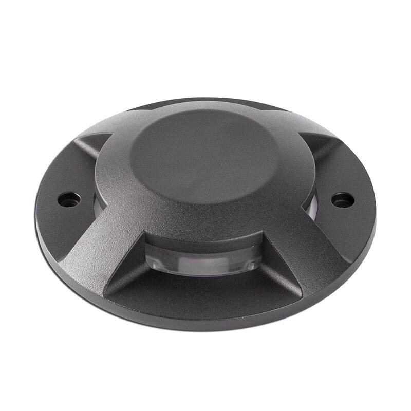 Image of Faro Barcelona Loth-3 LED Outdoor Ground Light