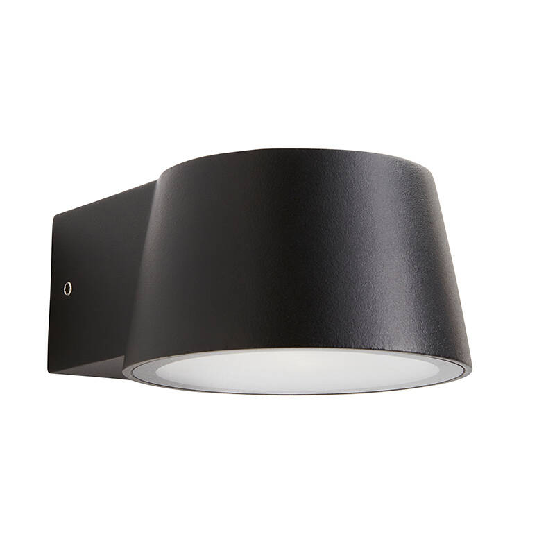 Image of Forum Reims LED Outdoor Wall Light