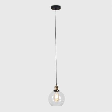 Image of Edit Cole Ceiling Pendant Light