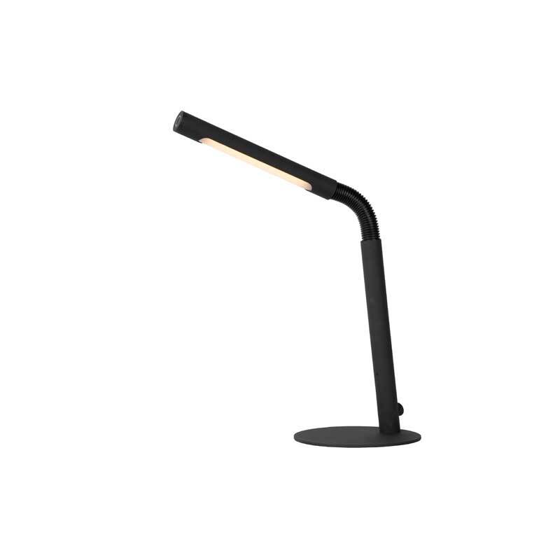 Image of Lucide Gilly LED Desk Lamp