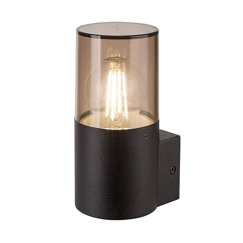 Image of Edit Teplice Outdoor Wall Light
