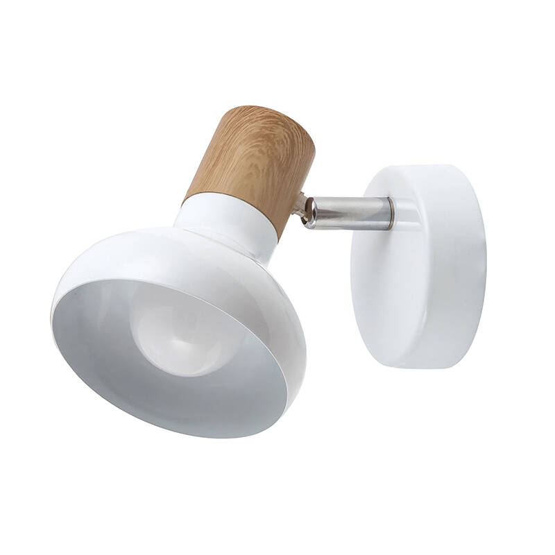 Image of Edit Holly Single Spotlight