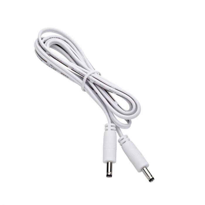 Image of Connect Cabinet Light 1 Metre Extension Cable