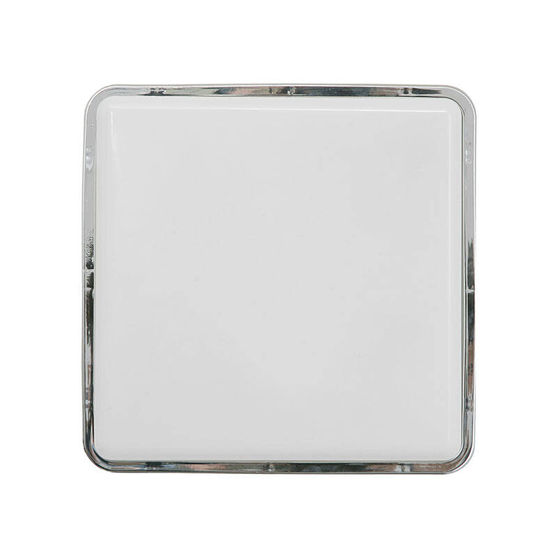 Image of Edit Tahoe Flush Light