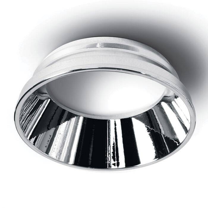 Image of Internal Ring for 7W LED Downlight