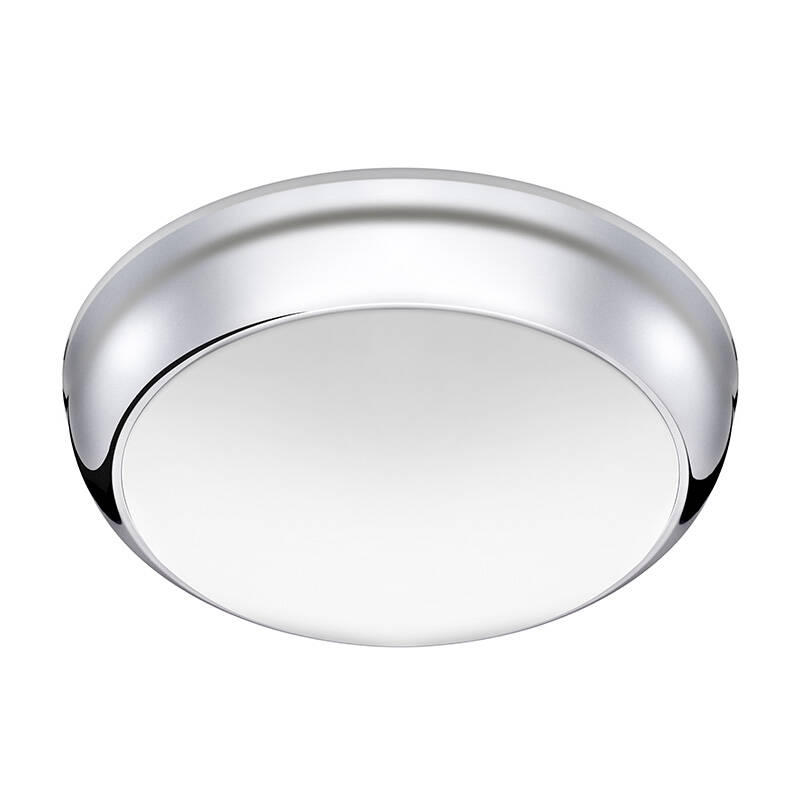 Image of Chrome Trim for 14W Lunar Eco