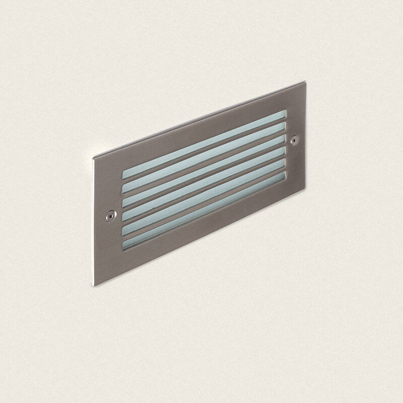 Image of Edit Drive LED Outdoor Brick Light