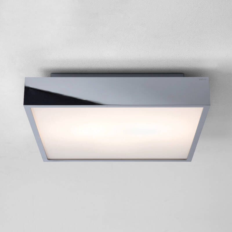 Image of Astro Taketa 400 LED Bathroom Ceiling Light