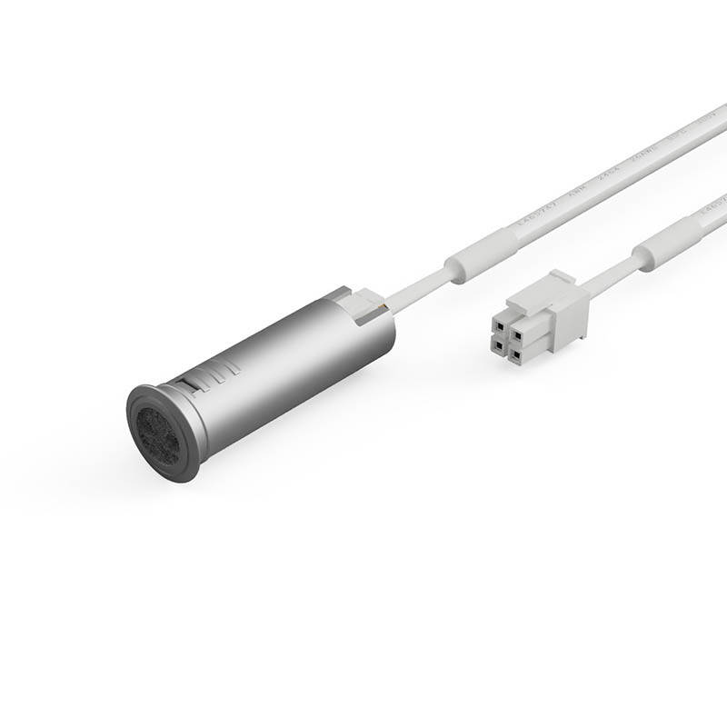 Image of Tagra Syndeo Hand Movement Switch