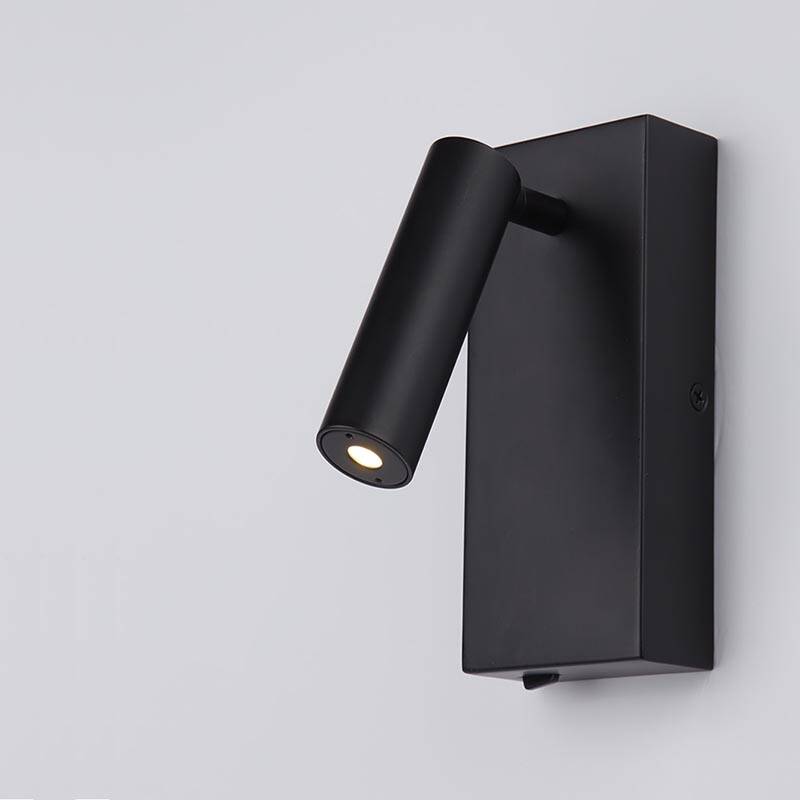 Image of Edit Adjustable LED Reading Light