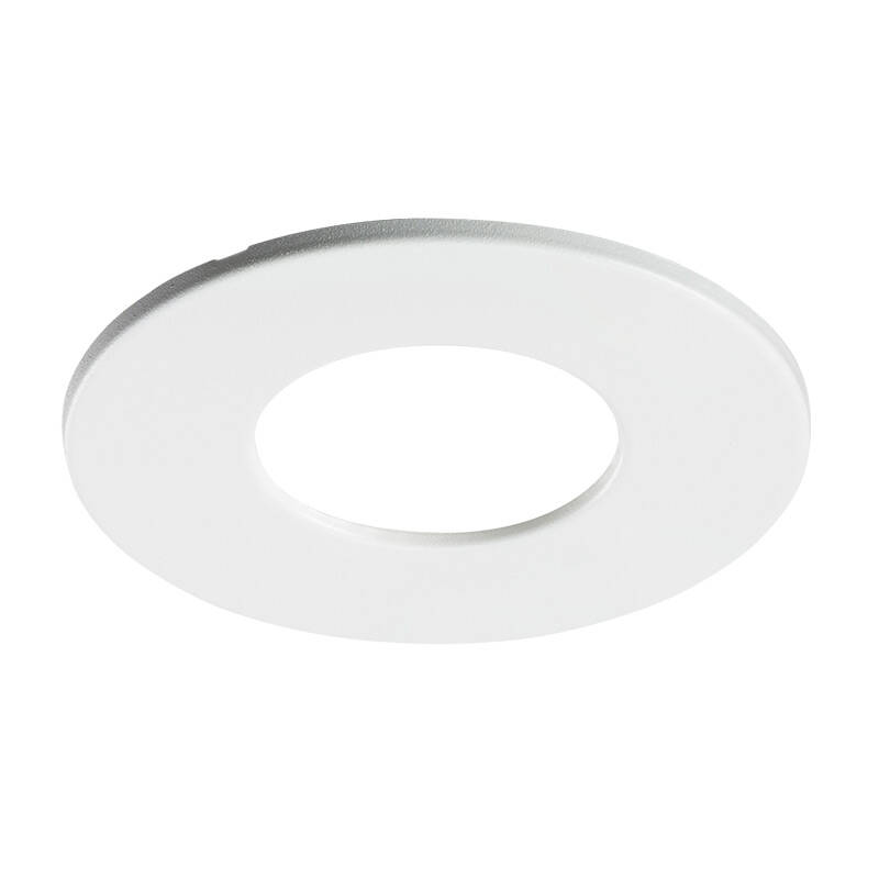 Image of Knightsbridge SpektroLED Bezel