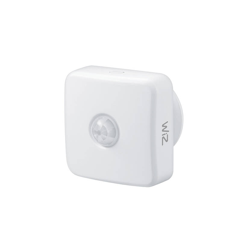 Image of WiZ Connected WiFi Smart Motion Sensor
