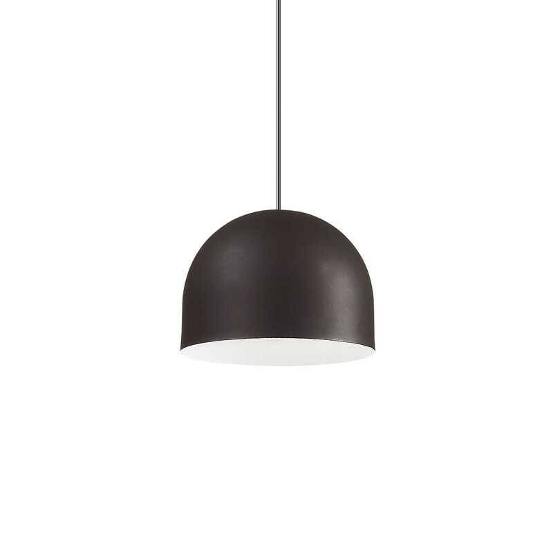 Image of Tall Ceiling Pendant Light