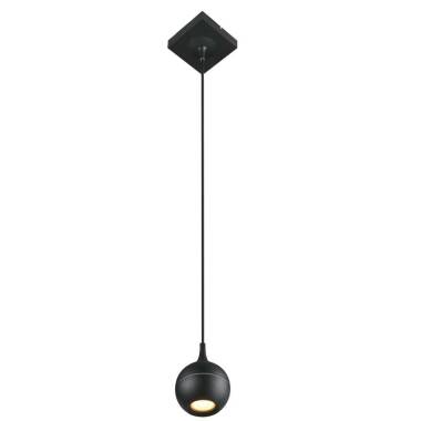 Image of Lucide Favori Single Pendant