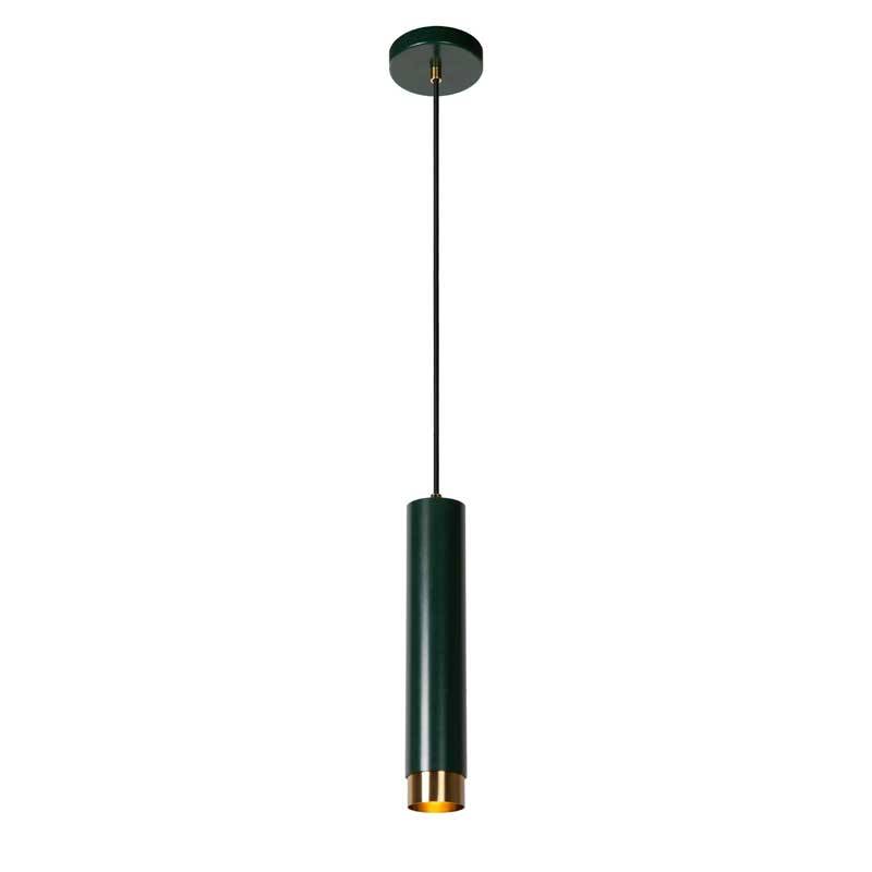 Image of Lucide Floris Single Pendant
