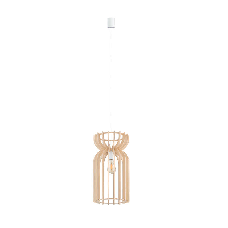 Image of Edit Kymi Medium Ceiling Pendant