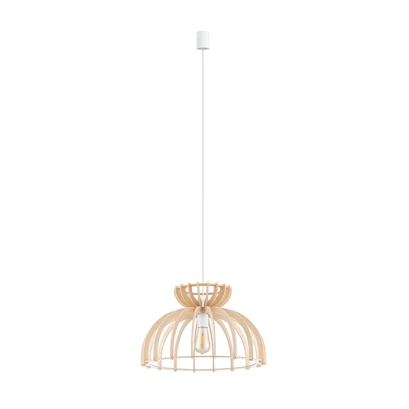 Image of Edit Kymi Large Ceiling Pendant