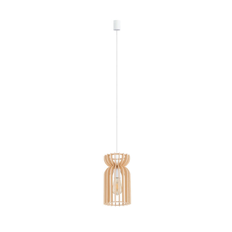 Image of Edit Kymi Small Ceiling Pendant