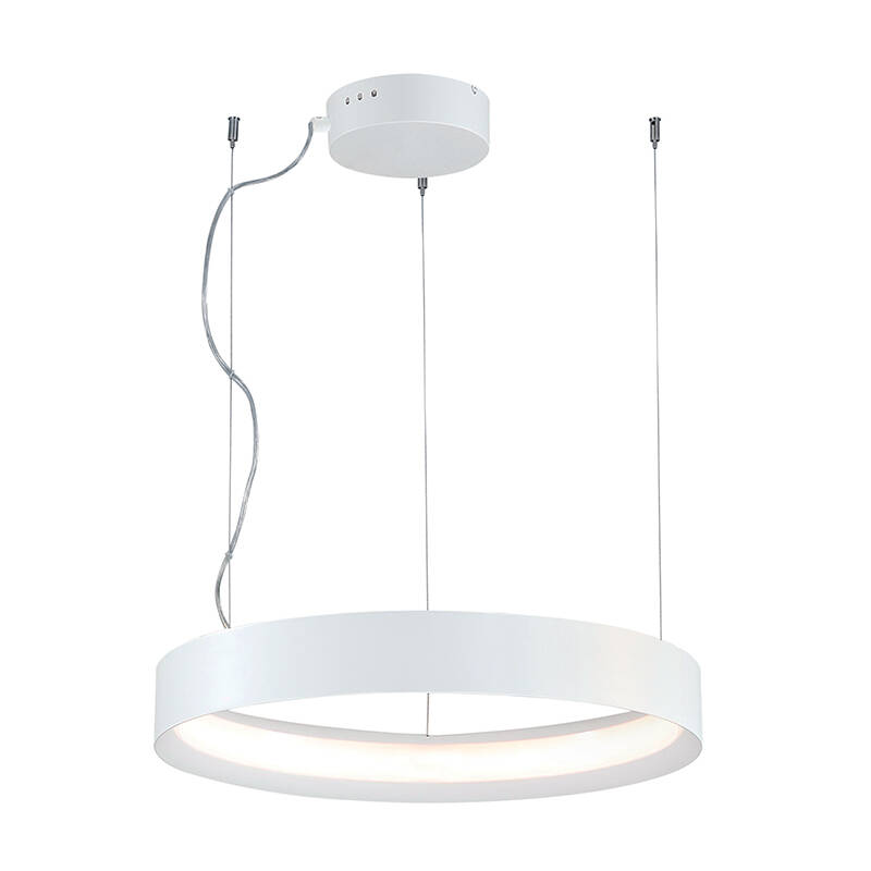 Image of Edit Verdi LED Ceiling Pendant Light