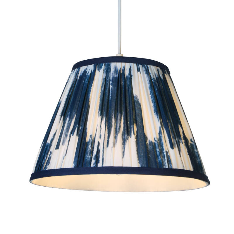 Image of Wisteria Elodie 400 Lamp Shade