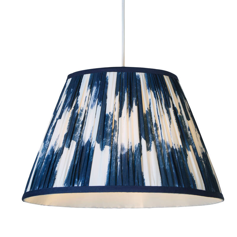 Image of Wisteria Elodie 400 Lamp Shade
