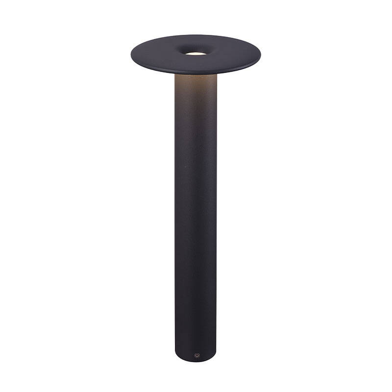 Image of Edit Kea 500 LED Outdoor Bollard Light