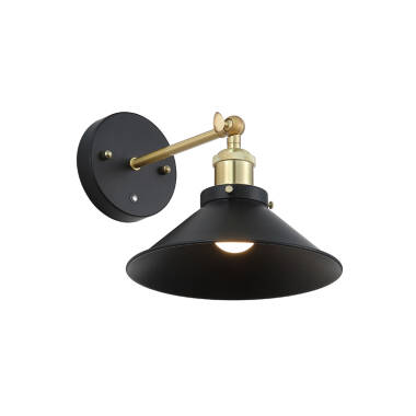 Image of Westport Lucas USB Rechargeable LED Wall Light