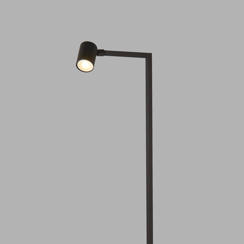 Image of Edit Floor Lamp
