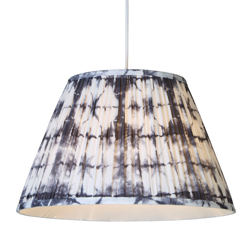 Image of Wisteria Marco 400 Lamp Shade