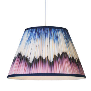 Wisteria Colette 400 Lamp Shade