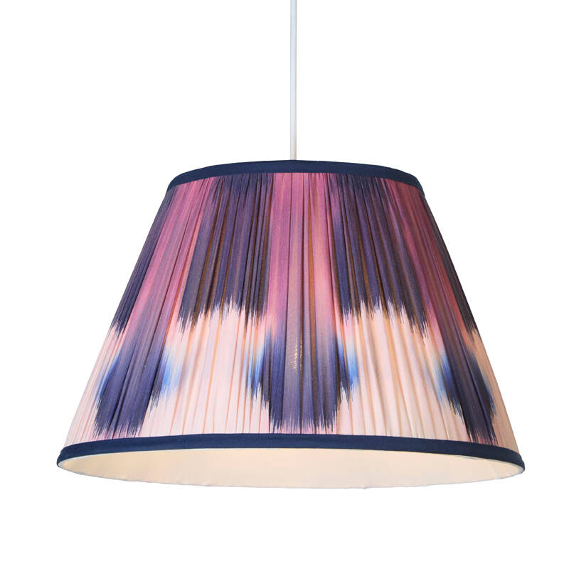 Image of Wisteria Theodora 400 Lamp Shade